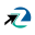 zains.co-logo